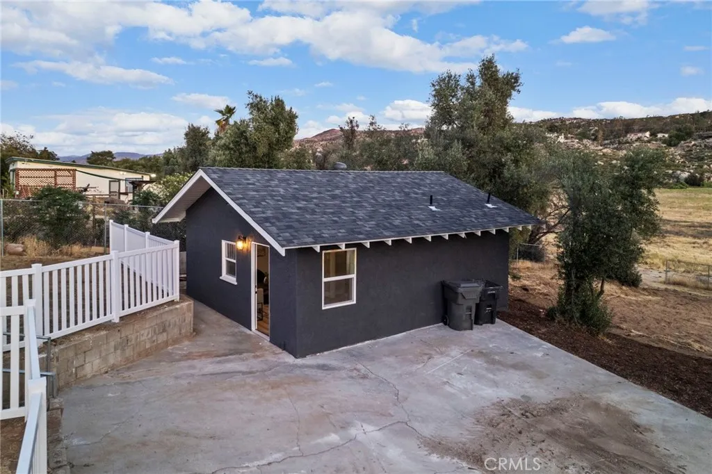 Additional image 71 of 41747 Crest Dr, Hemet, CA 92544