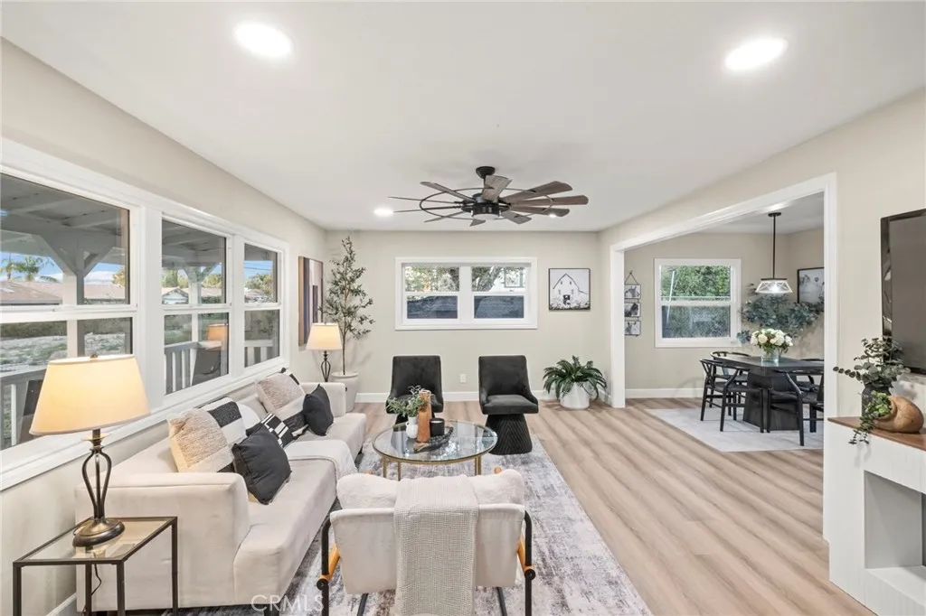 Additional image 2 of 41747 Crest Dr, Hemet, CA 92544