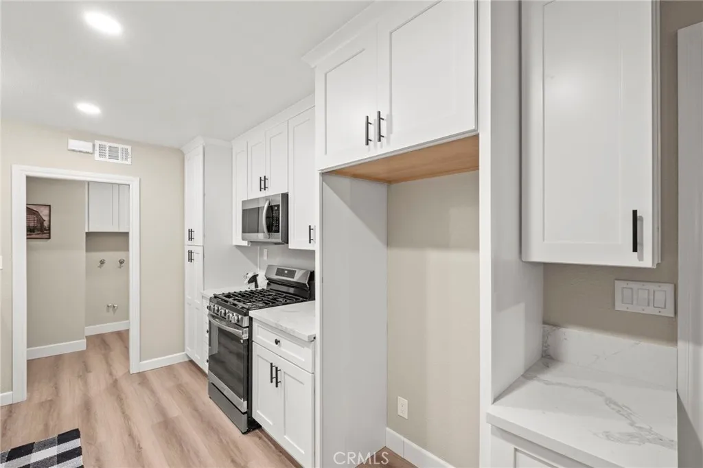 Additional image 10 of 41747 Crest Dr, Hemet, CA 92544