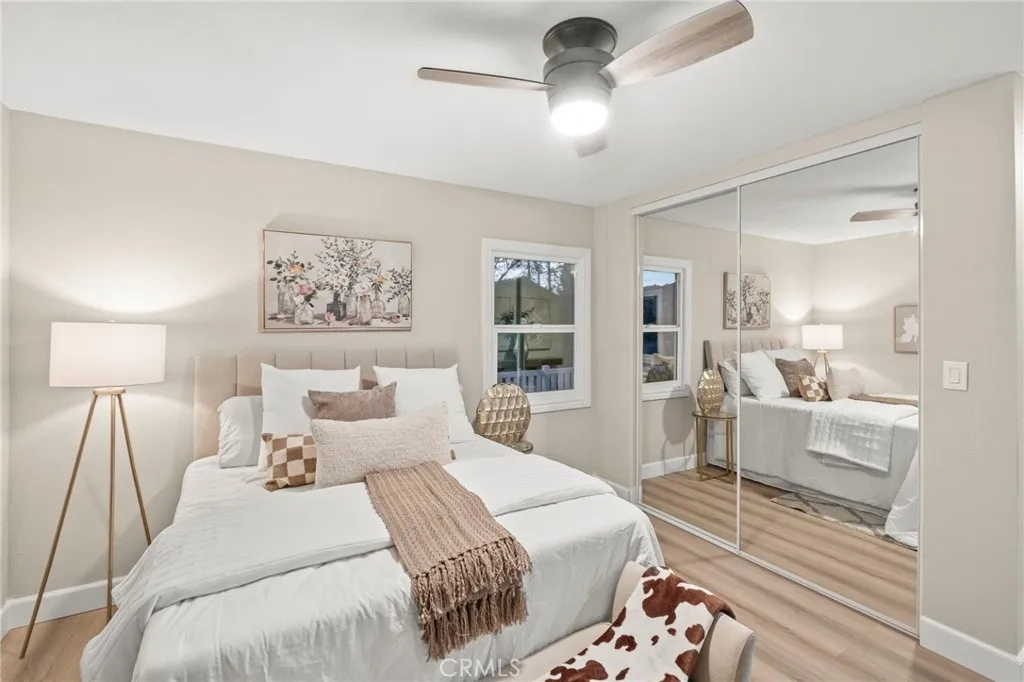 Additional image 19 of 41747 Crest Dr, Hemet, CA 92544