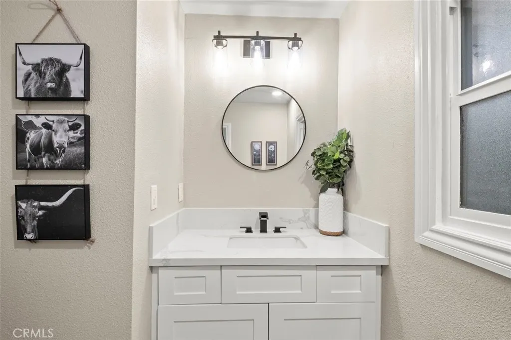 Additional image 69 of 41747 Crest Dr, Hemet, CA 92544