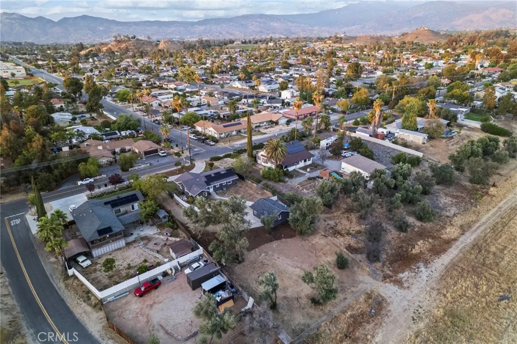 Additional image 46 of 41747 Crest Dr, Hemet, CA 92544