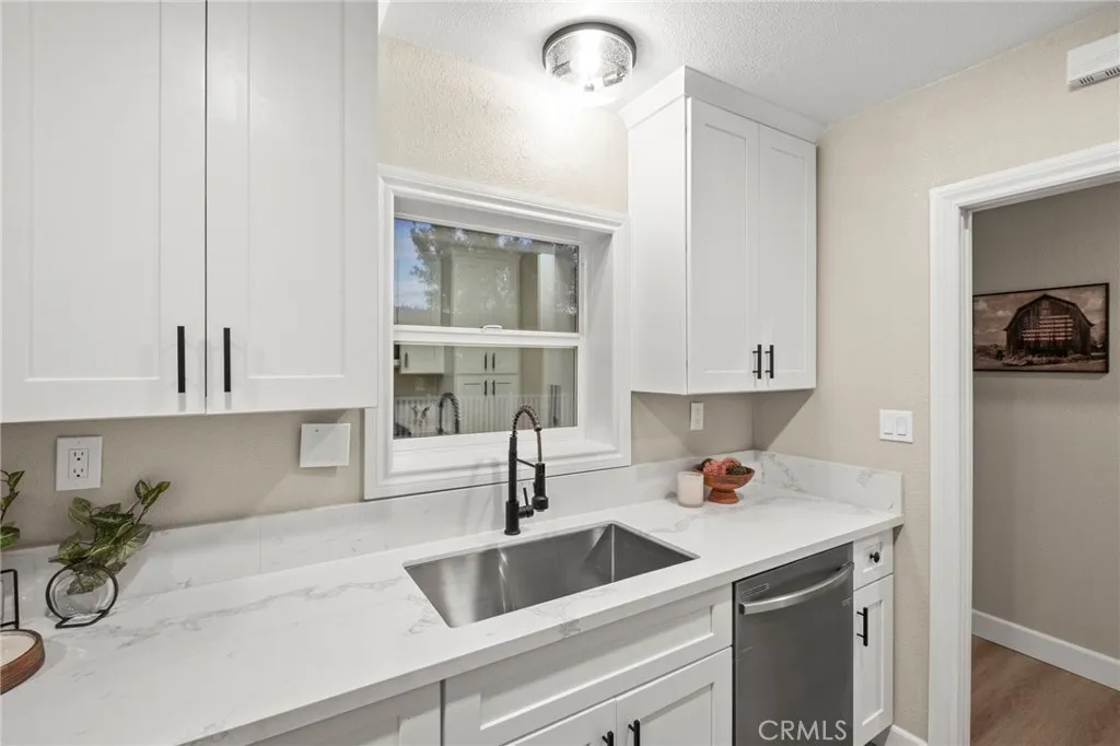 Additional image 12 of 41747 Crest Dr, Hemet, CA 92544