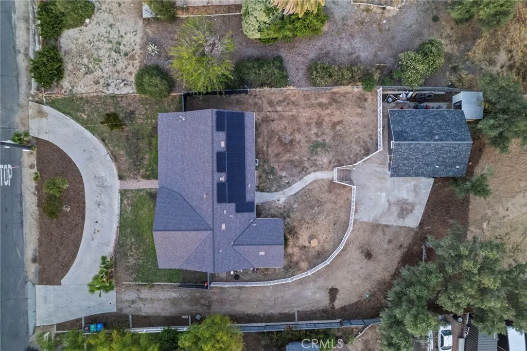 Additional image 96 of 41747 Crest Dr, Hemet, CA 92544