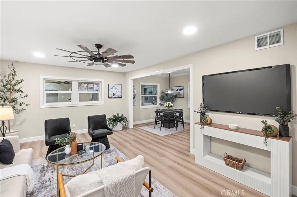 Additional image 4 of 41747 Crest Dr, Hemet, CA 92544