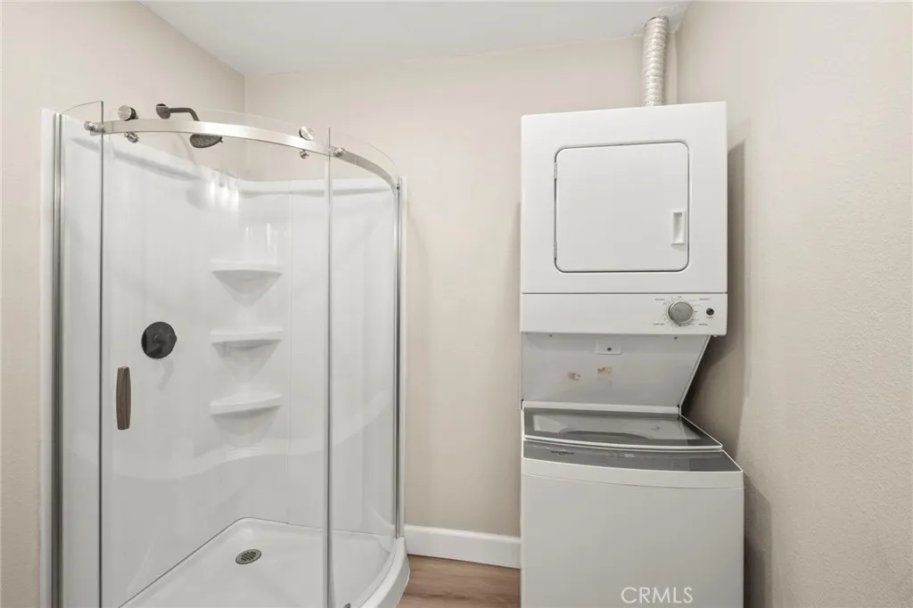 Additional image 34 of 41747 Crest Dr, Hemet, CA 92544