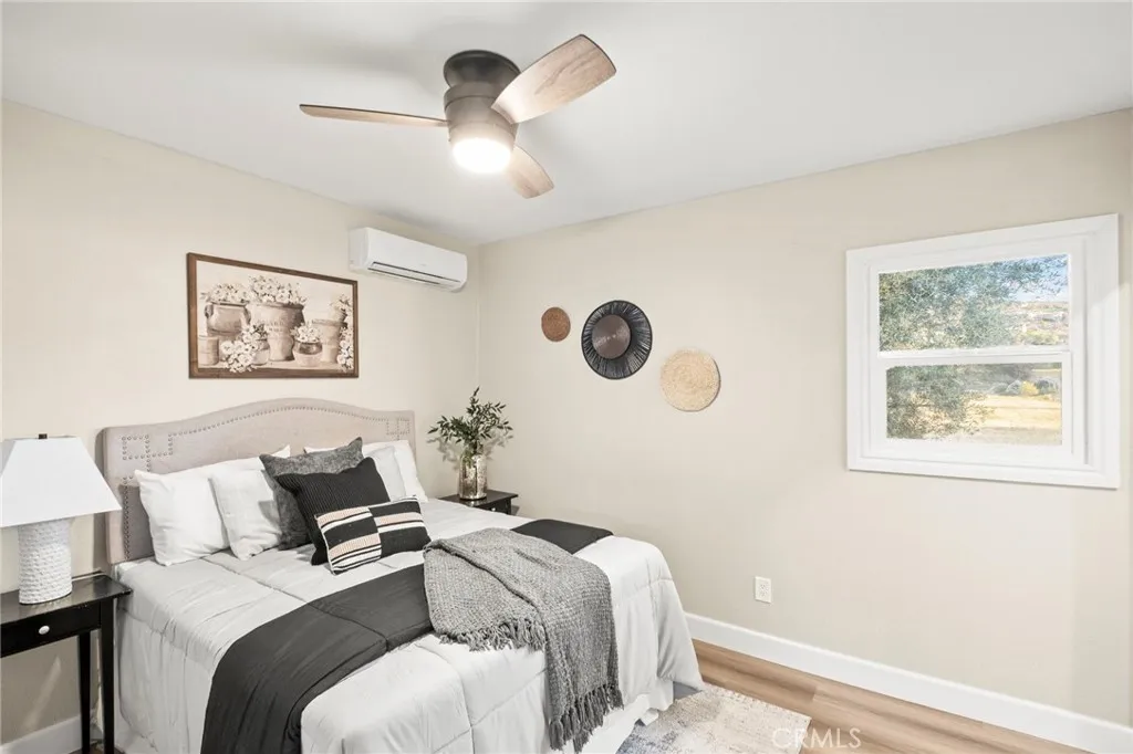 Additional image 30 of 41747 Crest Dr, Hemet, CA 92544