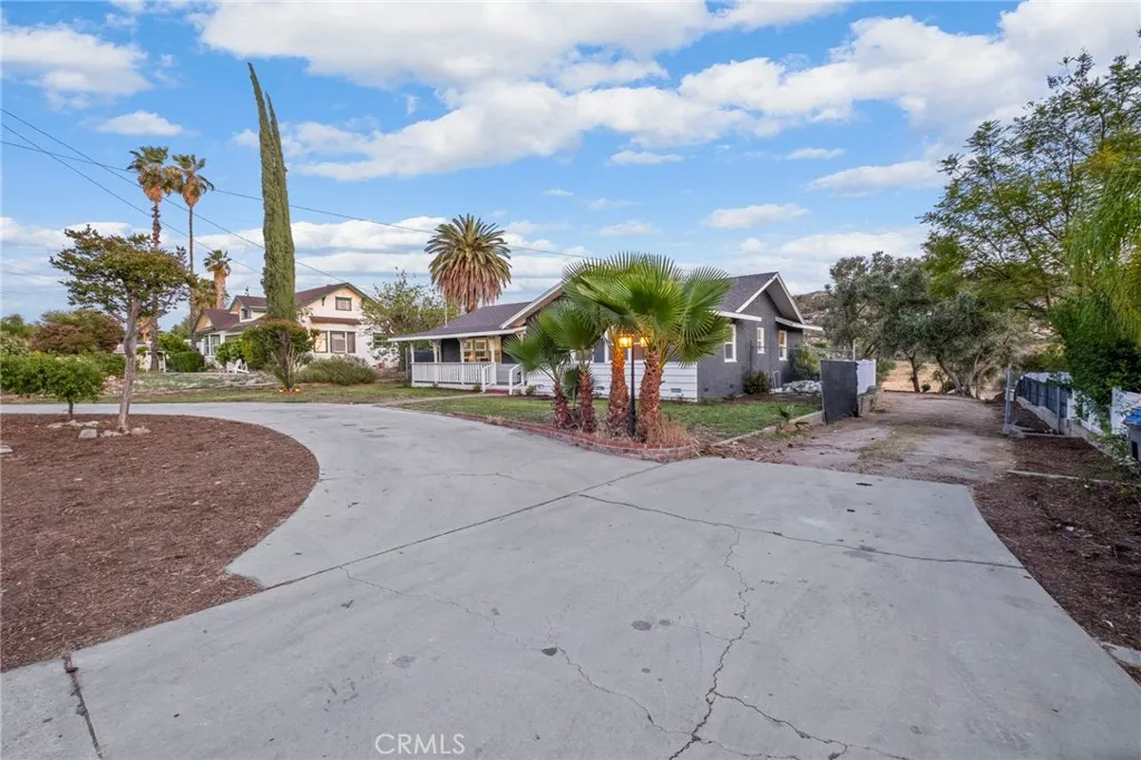Additional image 39 of 41747 Crest Dr, Hemet, CA 92544