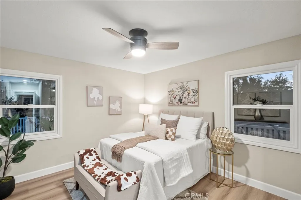 Additional image 66 of 41747 Crest Dr, Hemet, CA 92544