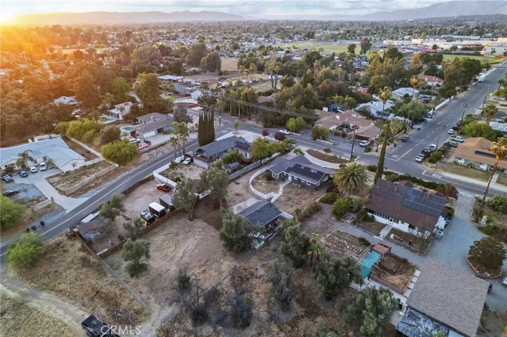 Additional image 45 of 41747 Crest Dr, Hemet, CA 92544