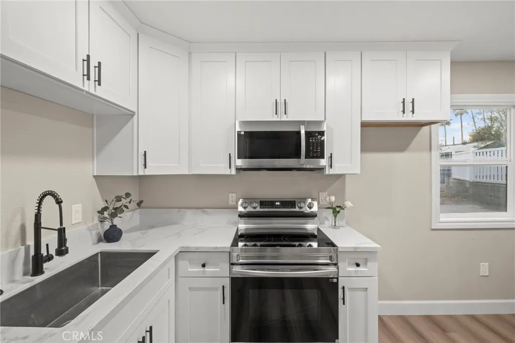 Additional image 27 of 41747 Crest Dr, Hemet, CA 92544