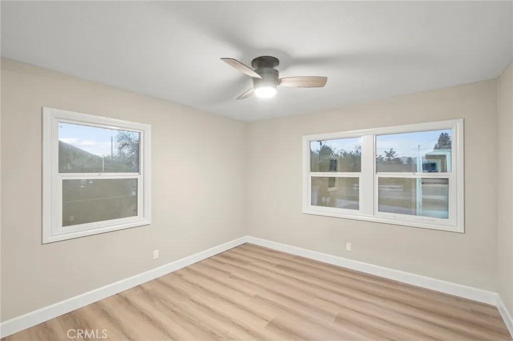 Additional image 63 of 41747 Crest Dr, Hemet, CA 92544