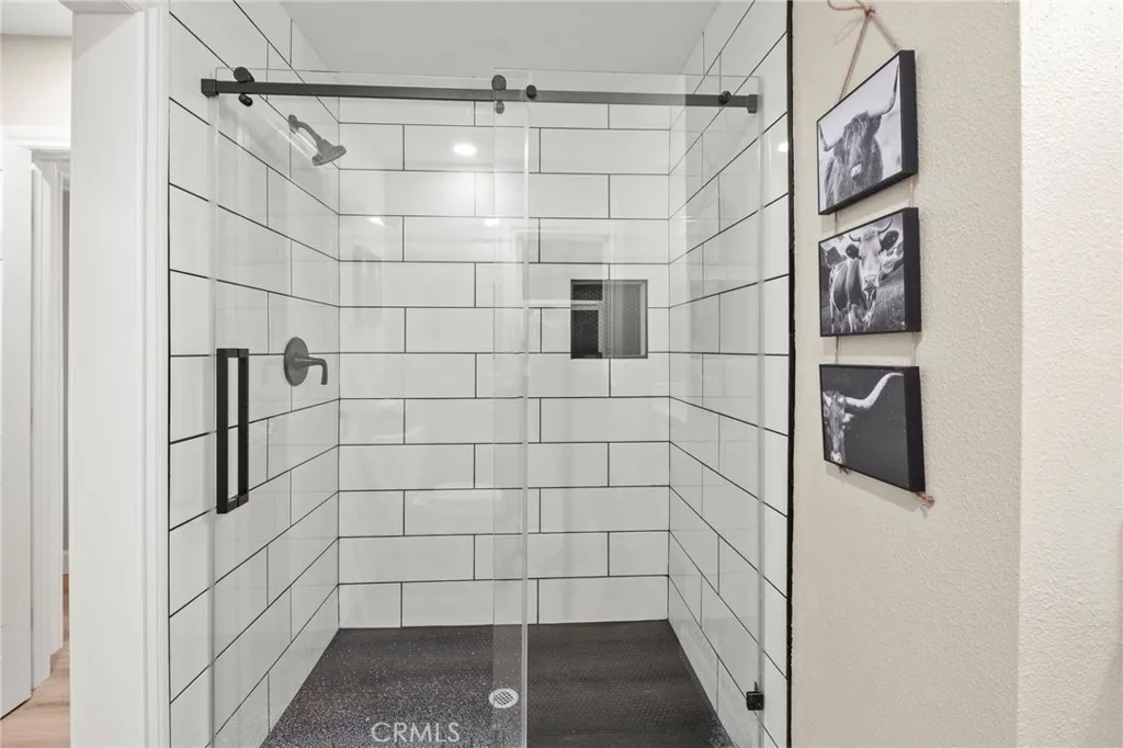 Additional image 70 of 41747 Crest Dr, Hemet, CA 92544