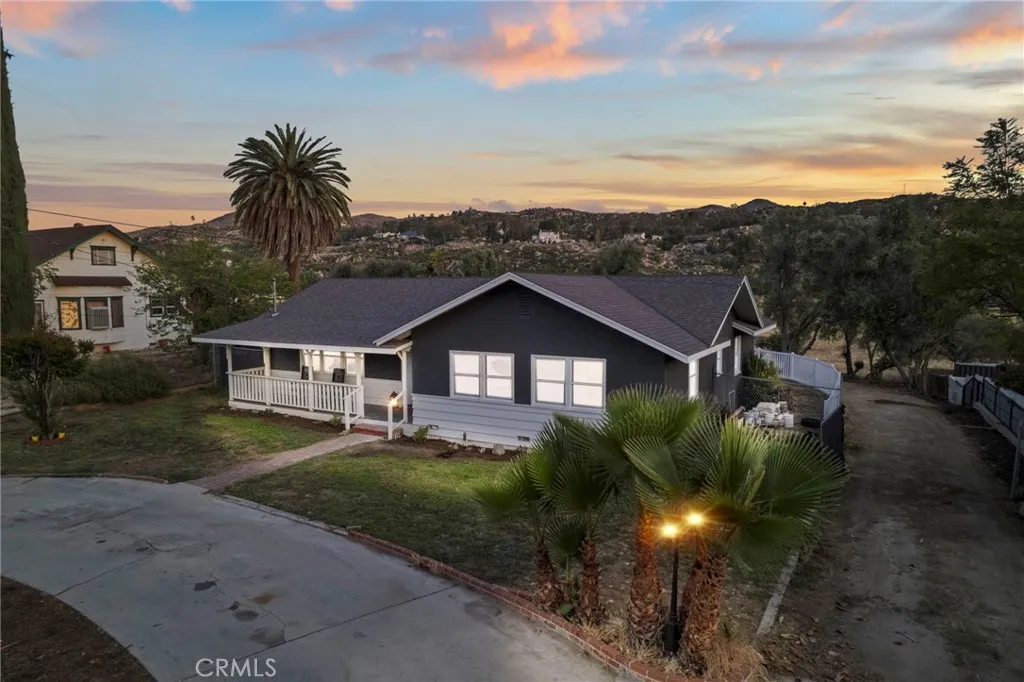 Additional image 35 of 41747 Crest Dr, Hemet, CA 92544