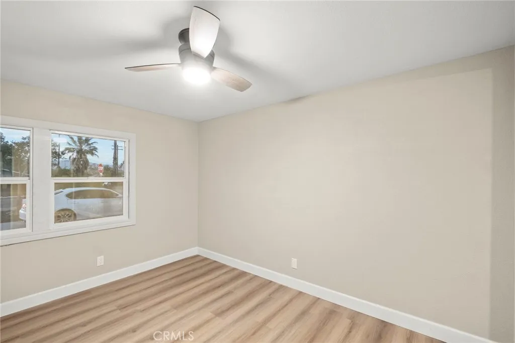 Additional image 62 of 41747 Crest Dr, Hemet, CA 92544