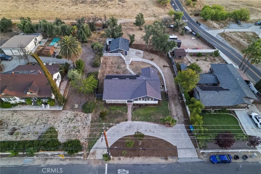Additional image 51 of 41747 Crest Dr, Hemet, CA 92544