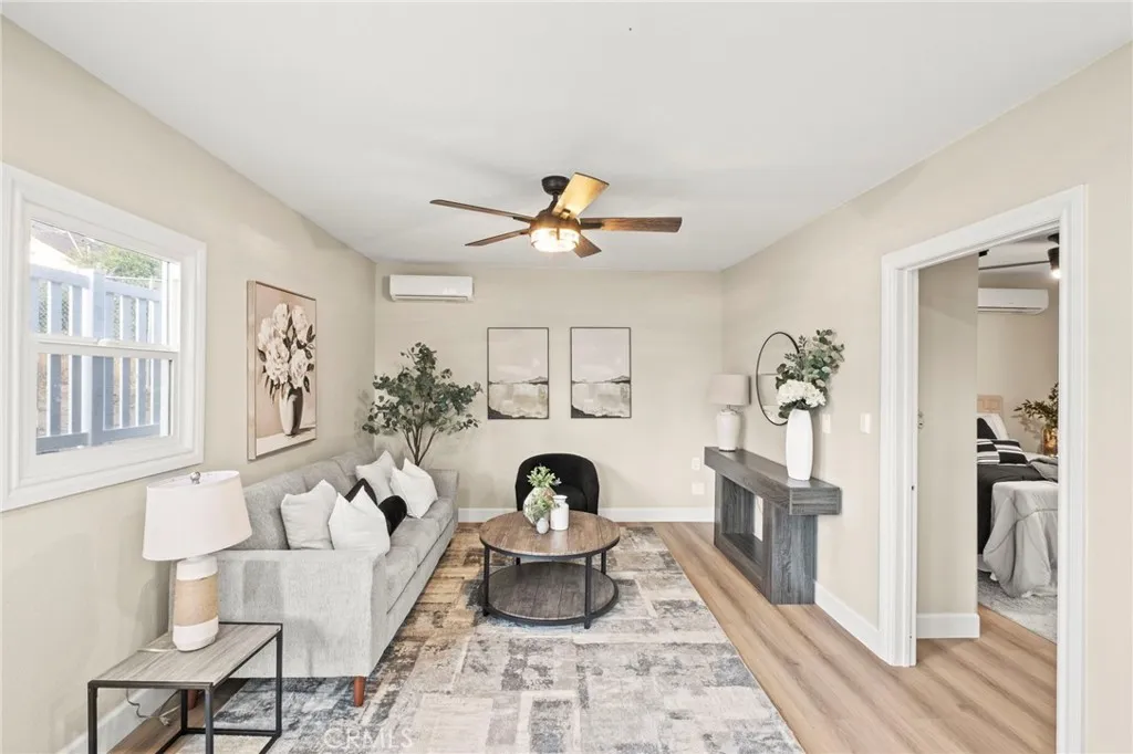 Additional image 77 of 41747 Crest Dr, Hemet, CA 92544