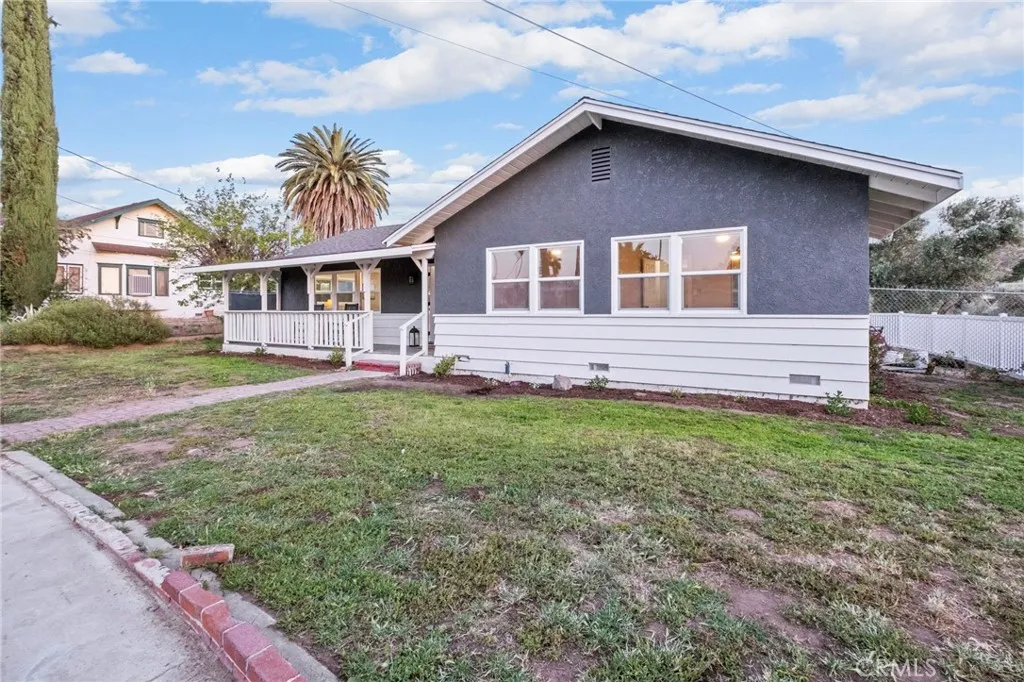 Additional image 88 of 41747 Crest Dr, Hemet, CA 92544