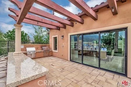 20547 Tamarron Lane, Porter Ranch, CA 91326
