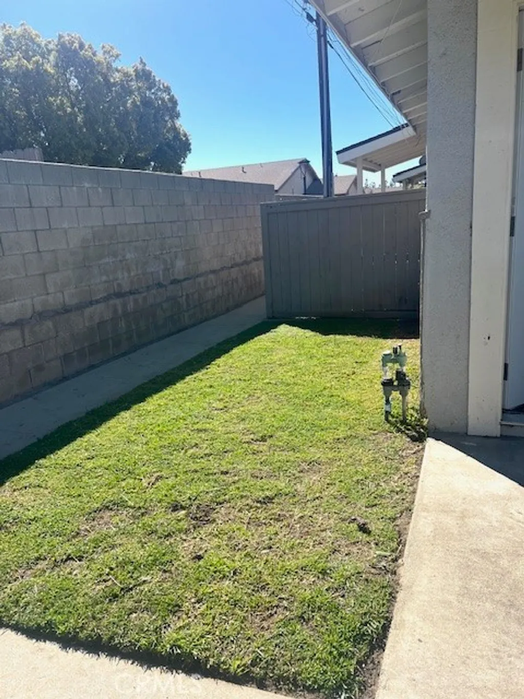 5125 Bandera Street Unit E, Montclair, CA 91763