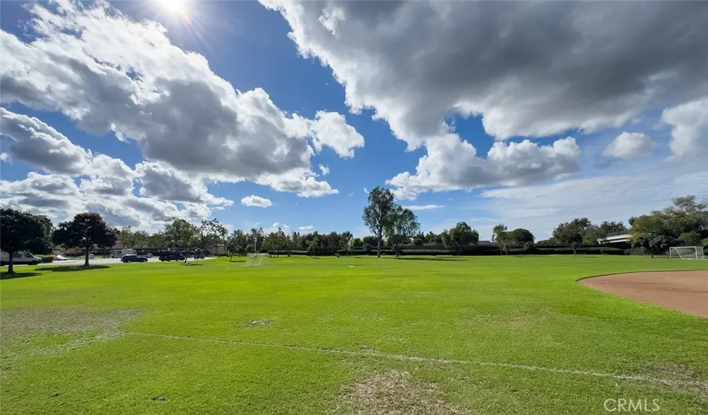 Property image for 257 Huntington, Irvine, CA 92620