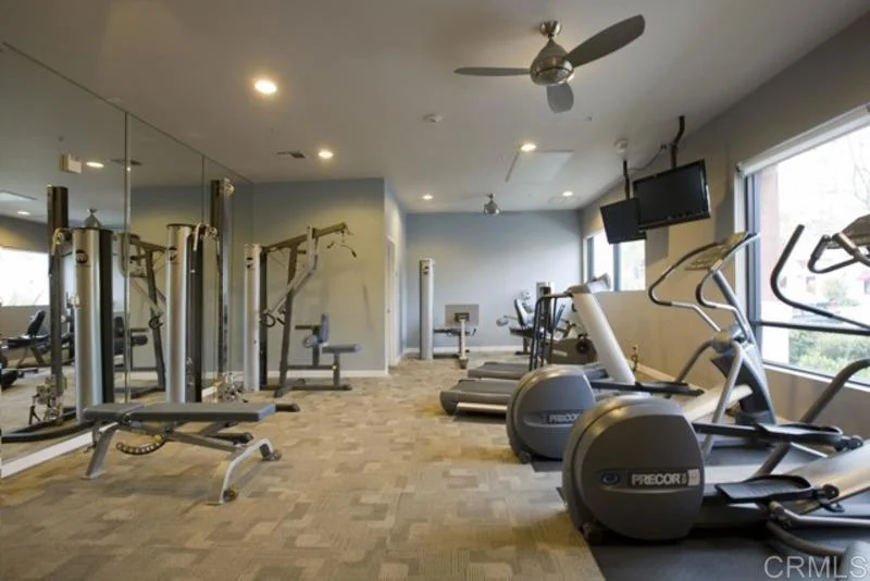 3650 5Th Avenue Unit 506, San Diego, CA 92103
