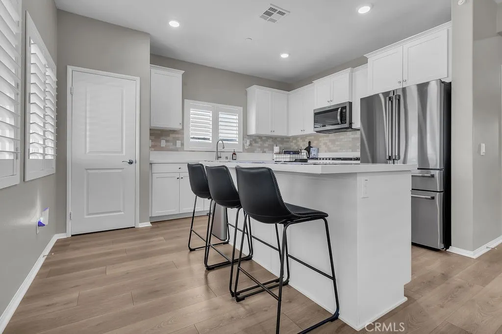 Additional image 13 of 1262 Arcangela St, Perris, CA 92571