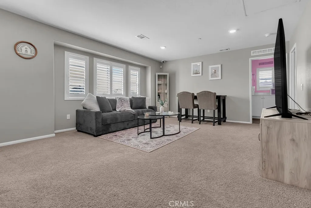 Additional image 21 of 1262 Arcangela St, Perris, CA 92571