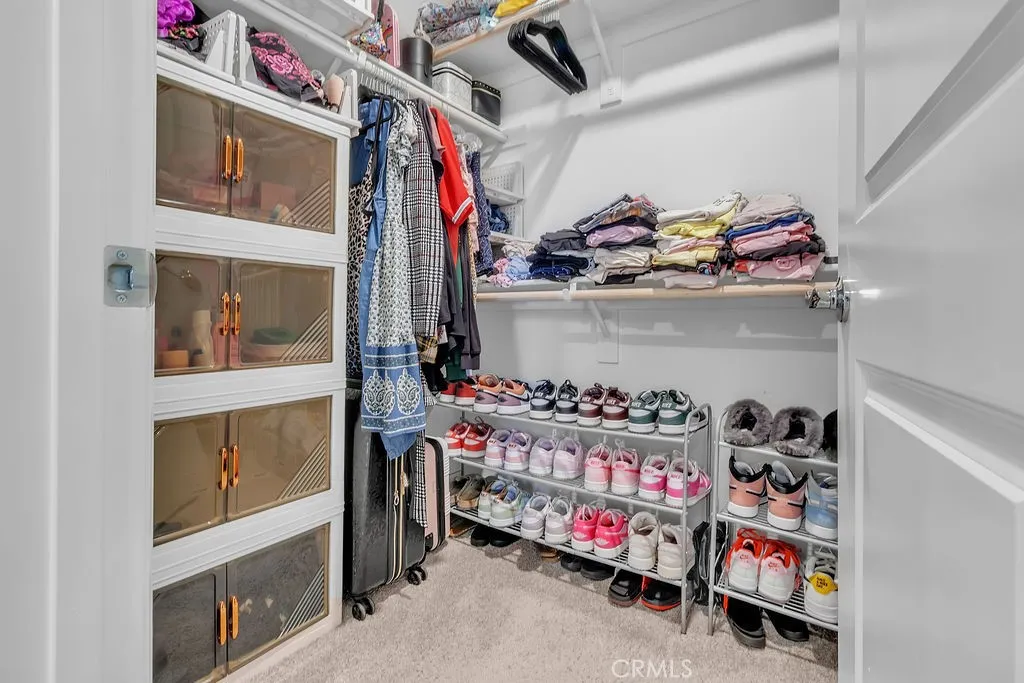 Additional image 28 of 1262 Arcangela St, Perris, CA 92571