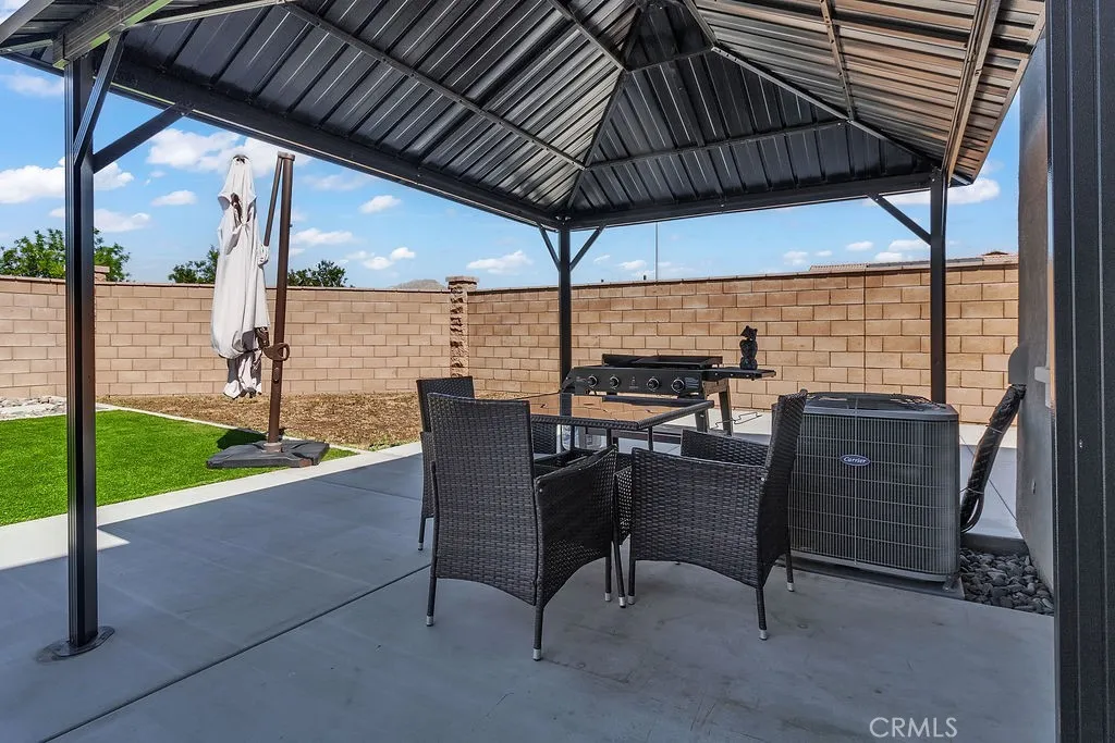 Additional image 38 of 1262 Arcangela St, Perris, CA 92571