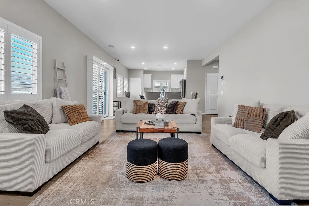 Additional image 52 of 1262 Arcangela St, Perris, CA 92571