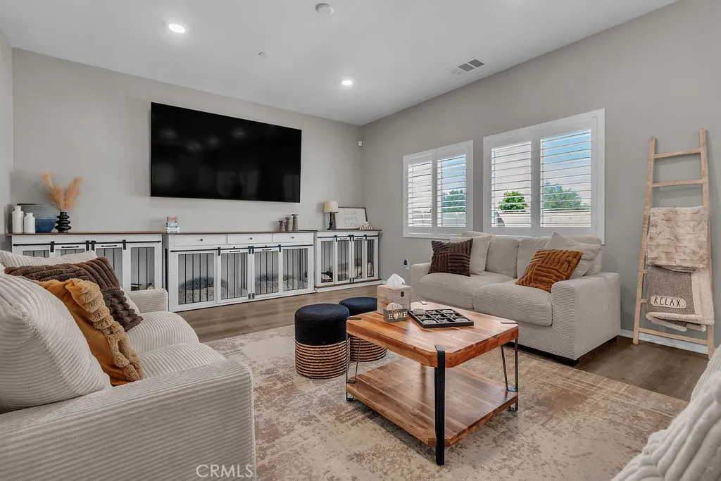 Additional image 50 of 1262 Arcangela St, Perris, CA 92571