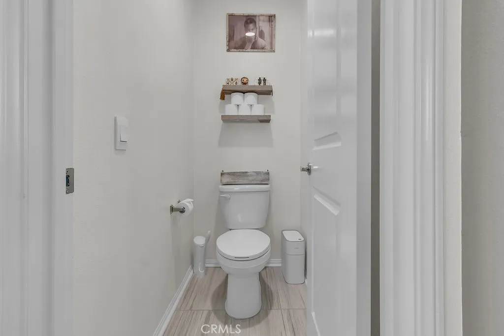 Additional image 29 of 1262 Arcangela St, Perris, CA 92571