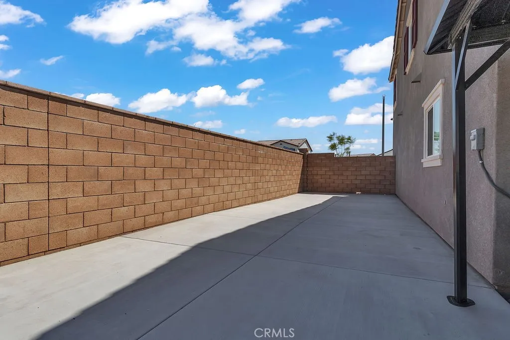 Additional image 84 of 1262 Arcangela St, Perris, CA 92571