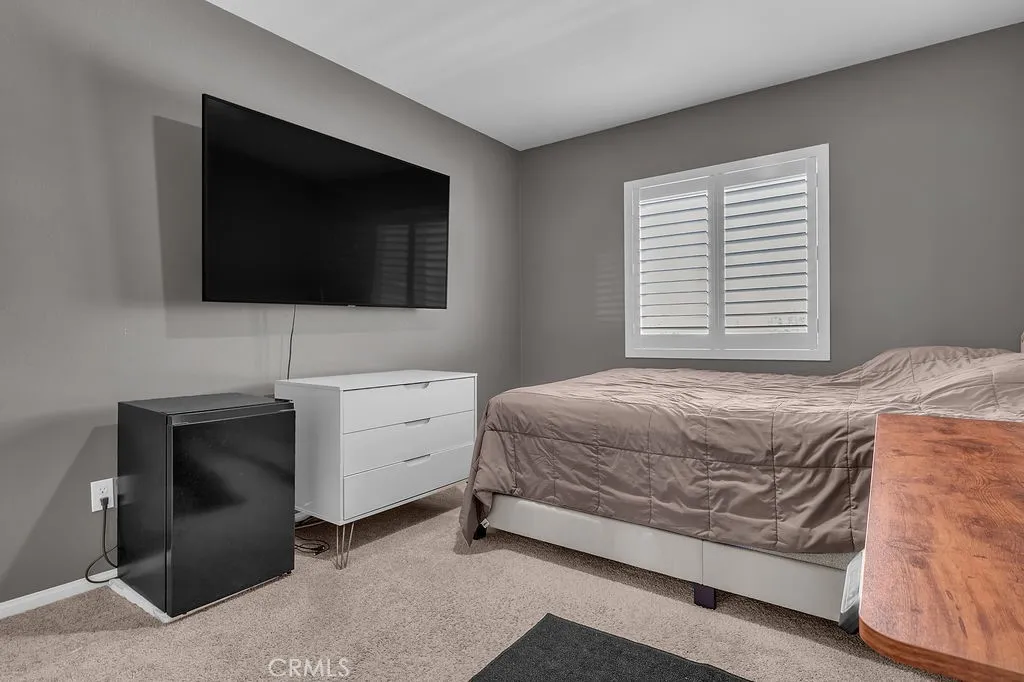 Additional image 30 of 1262 Arcangela St, Perris, CA 92571