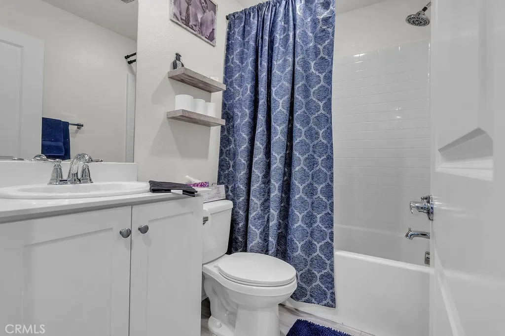 Additional image 36 of 1262 Arcangela St, Perris, CA 92571