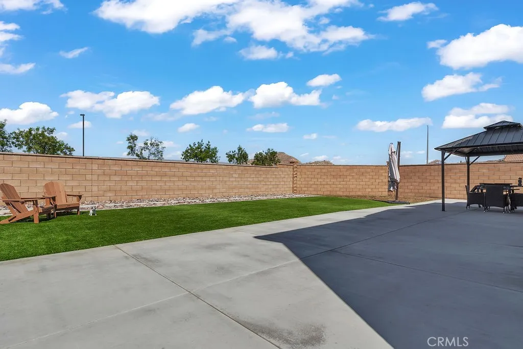 Additional image 83 of 1262 Arcangela St, Perris, CA 92571