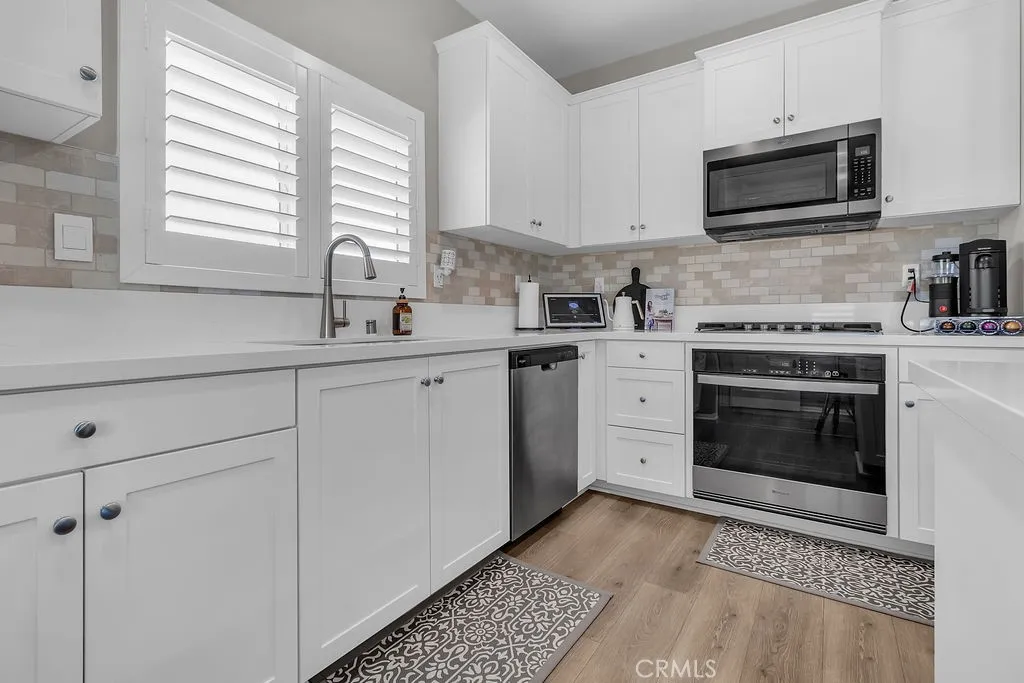 Additional image 15 of 1262 Arcangela St, Perris, CA 92571