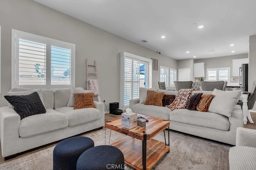 Additional image 53 of 1262 Arcangela St, Perris, CA 92571