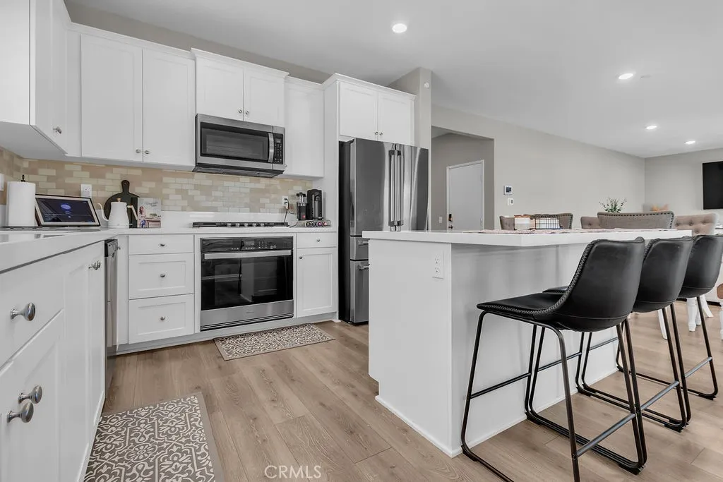 Additional image 57 of 1262 Arcangela St, Perris, CA 92571