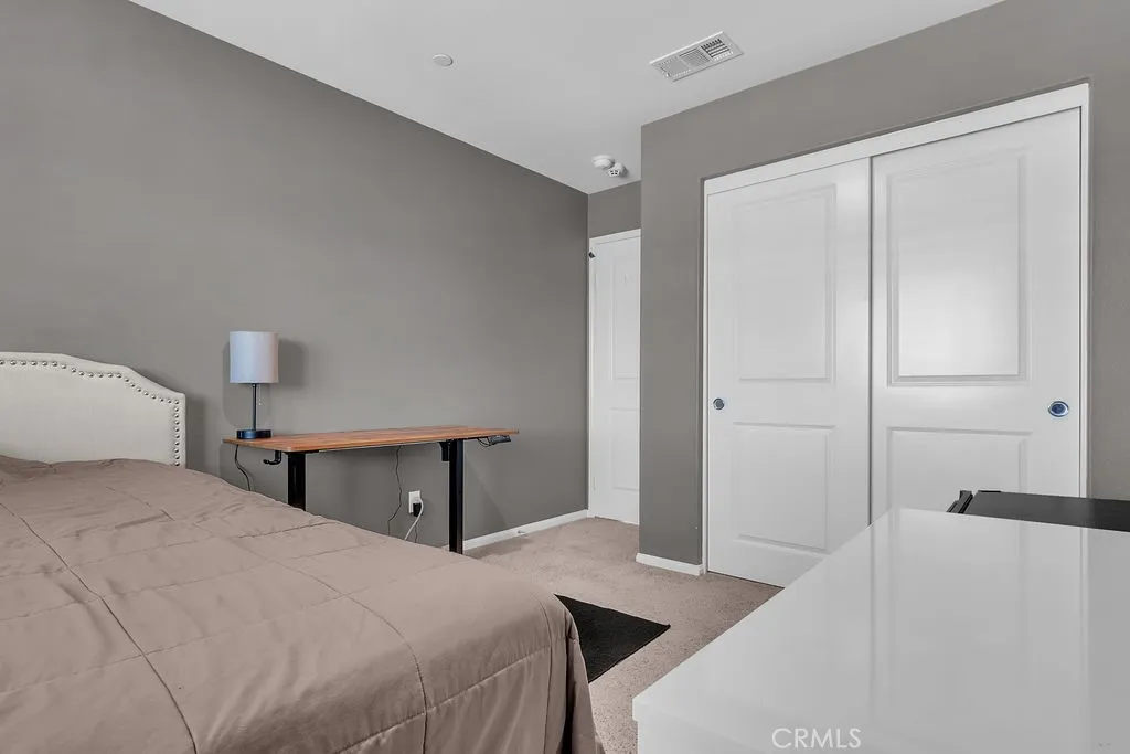 Additional image 31 of 1262 Arcangela St, Perris, CA 92571