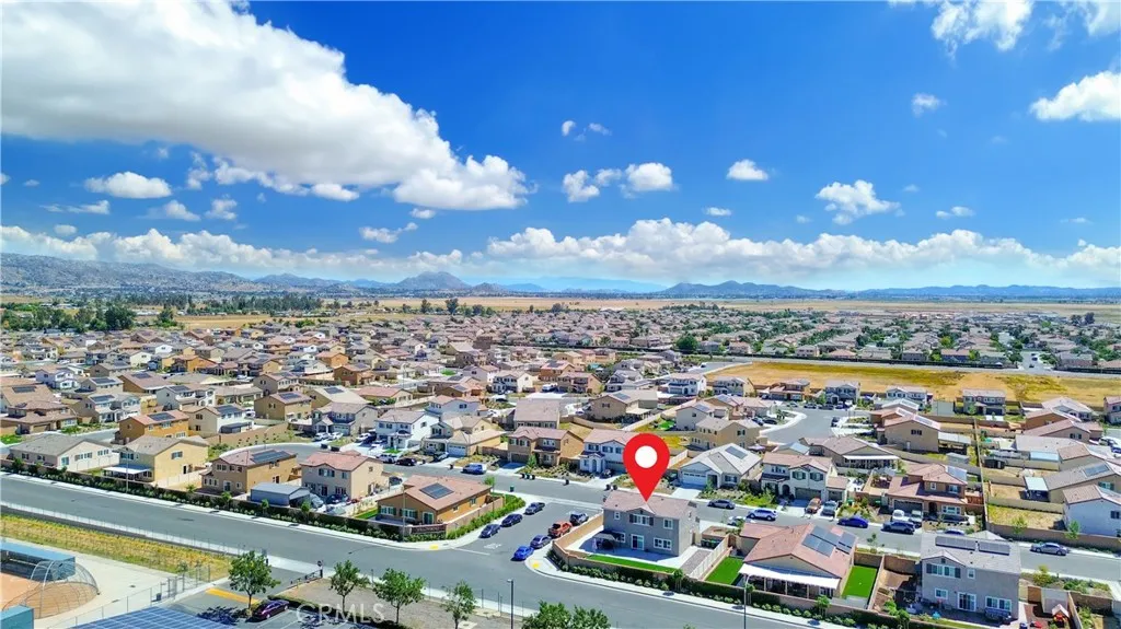 Additional image 43 of 1262 Arcangela St, Perris, CA 92571