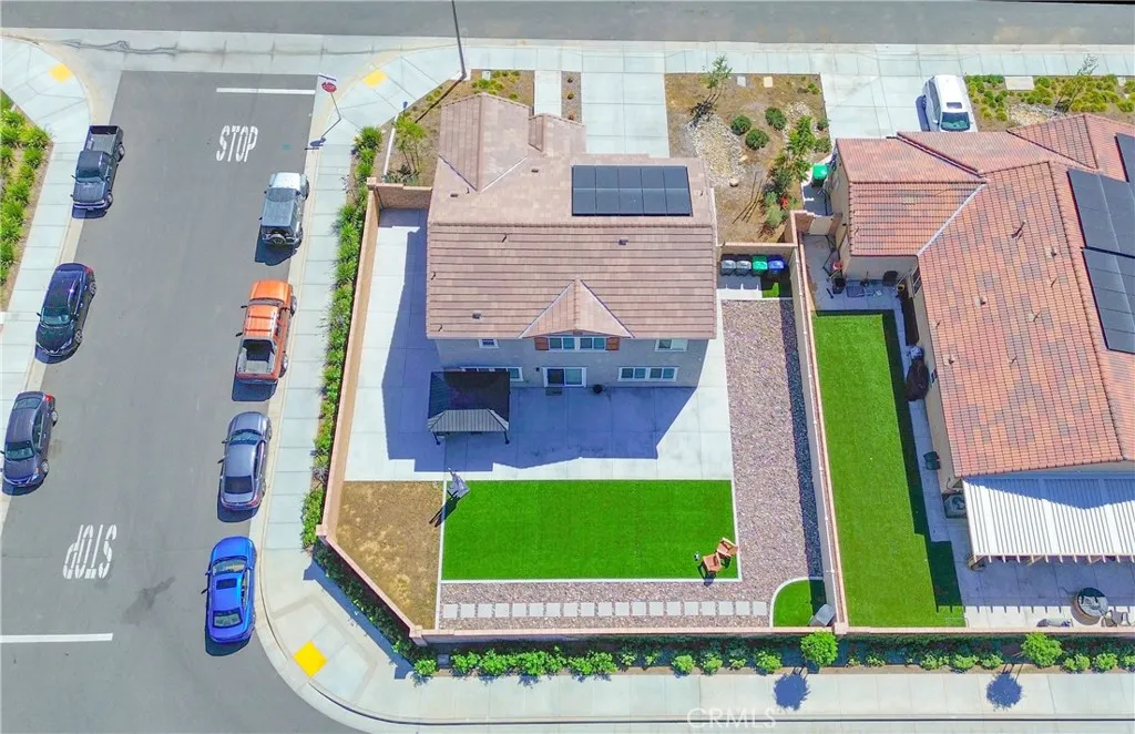 Additional image 88 of 1262 Arcangela St, Perris, CA 92571