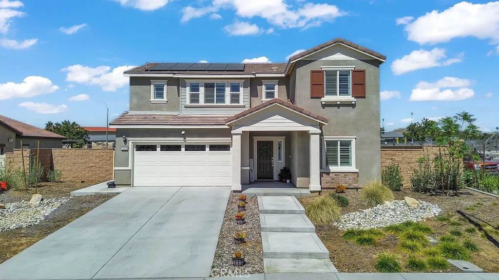 Additional image 45 of 1262 Arcangela St, Perris, CA 92571