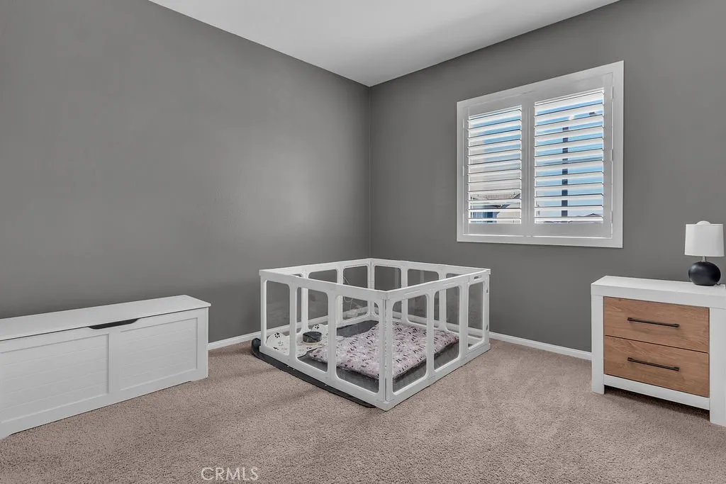 Additional image 77 of 1262 Arcangela St, Perris, CA 92571