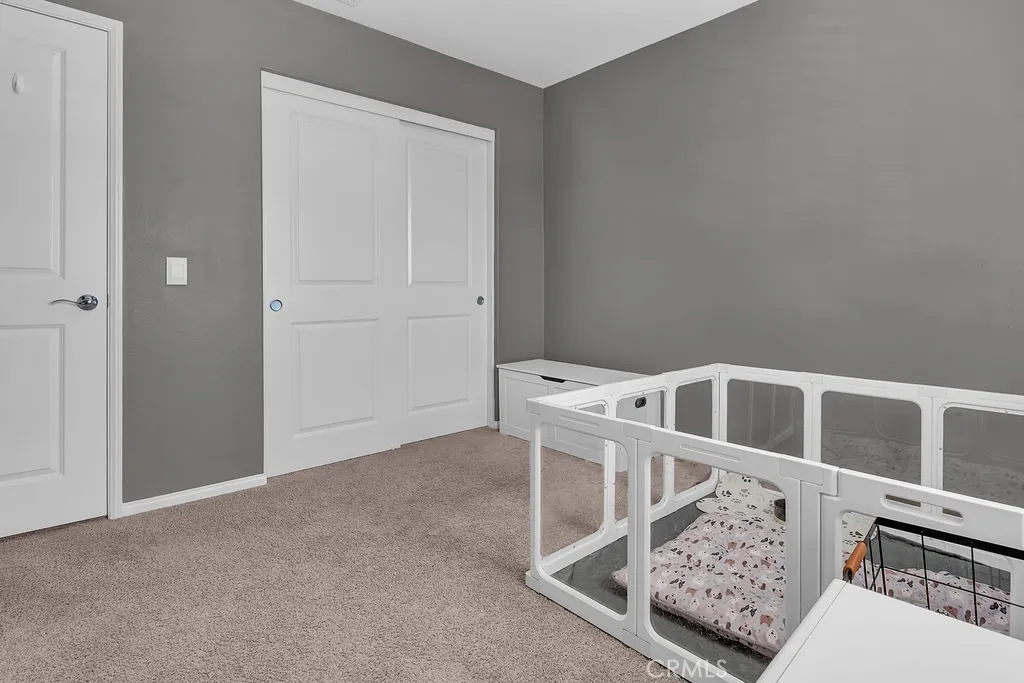 Additional image 35 of 1262 Arcangela St, Perris, CA 92571