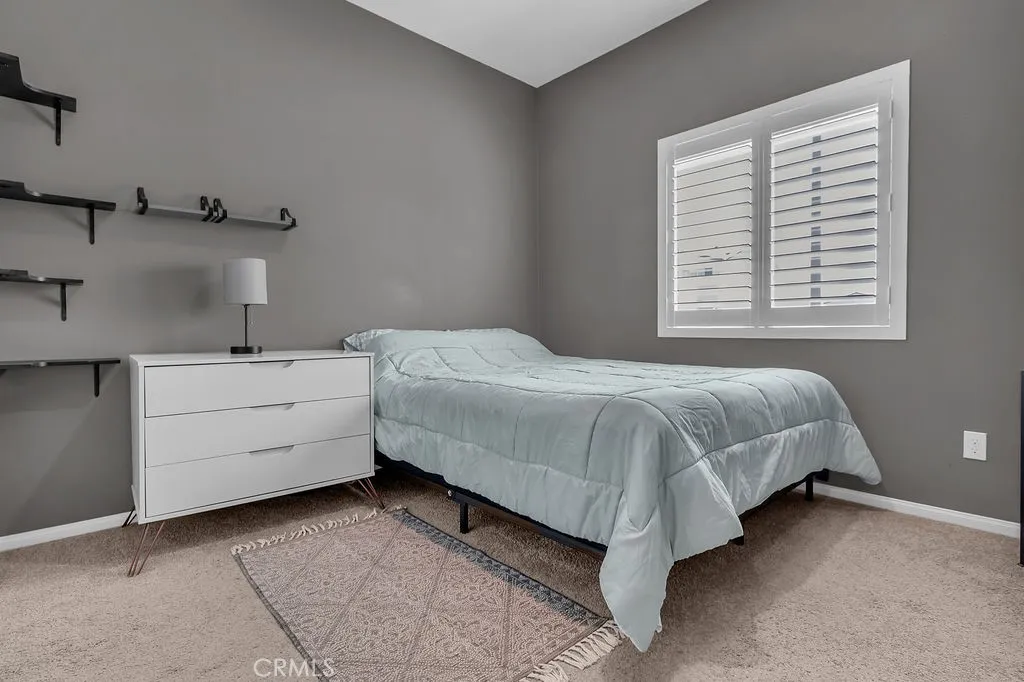 Additional image 16 of 1262 Arcangela St, Perris, CA 92571