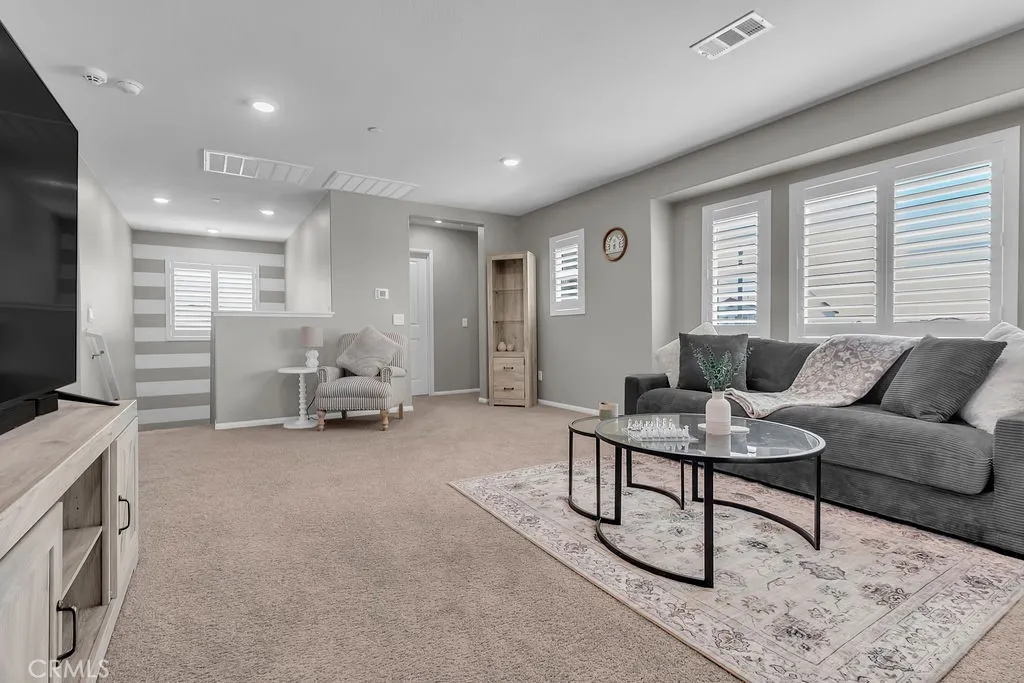 Additional image 22 of 1262 Arcangela St, Perris, CA 92571