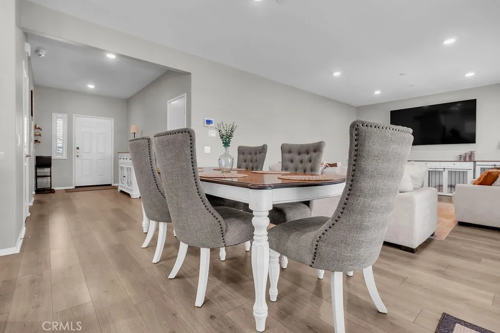 Additional image 12 of 1262 Arcangela St, Perris, CA 92571