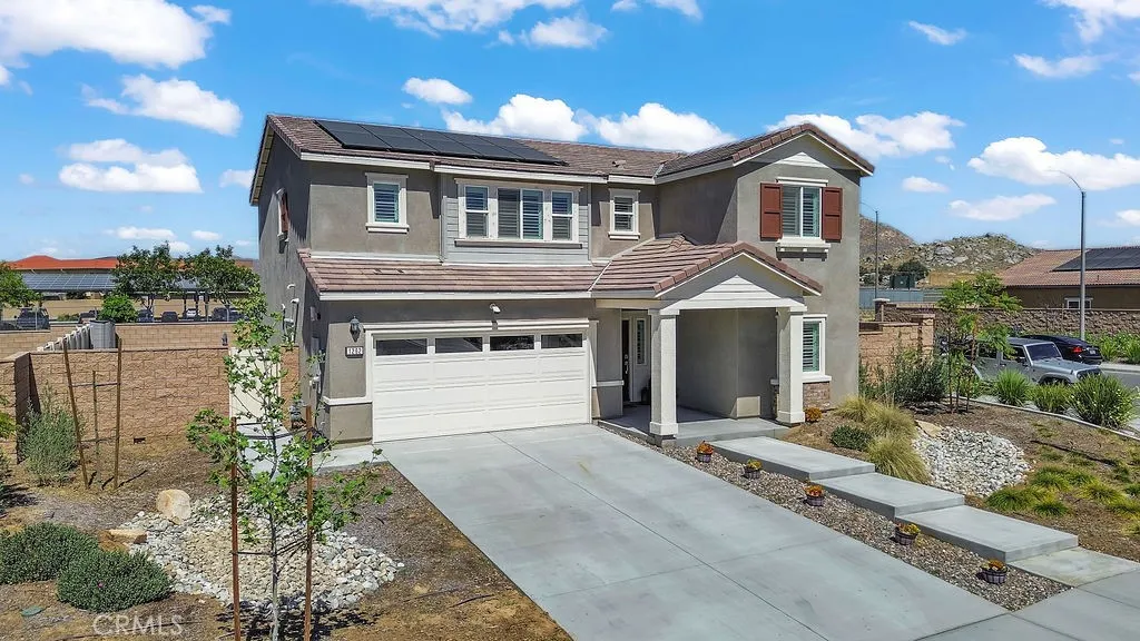 Additional image 47 of 1262 Arcangela St, Perris, CA 92571